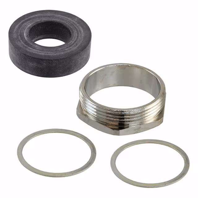 5-1106004-9 TE Connectivity AMP Connectors  Heavy Duty Connector Accessories